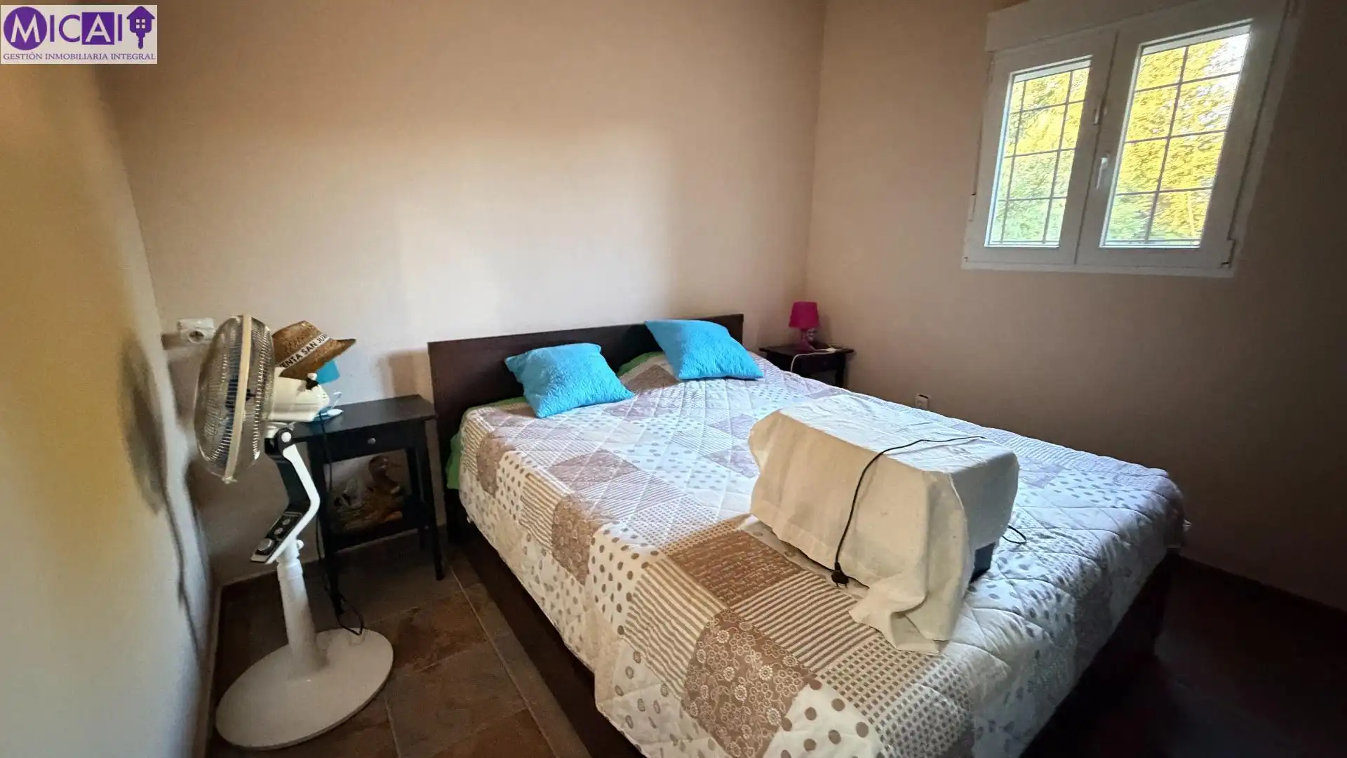 Casa o chalet en venta en Centro