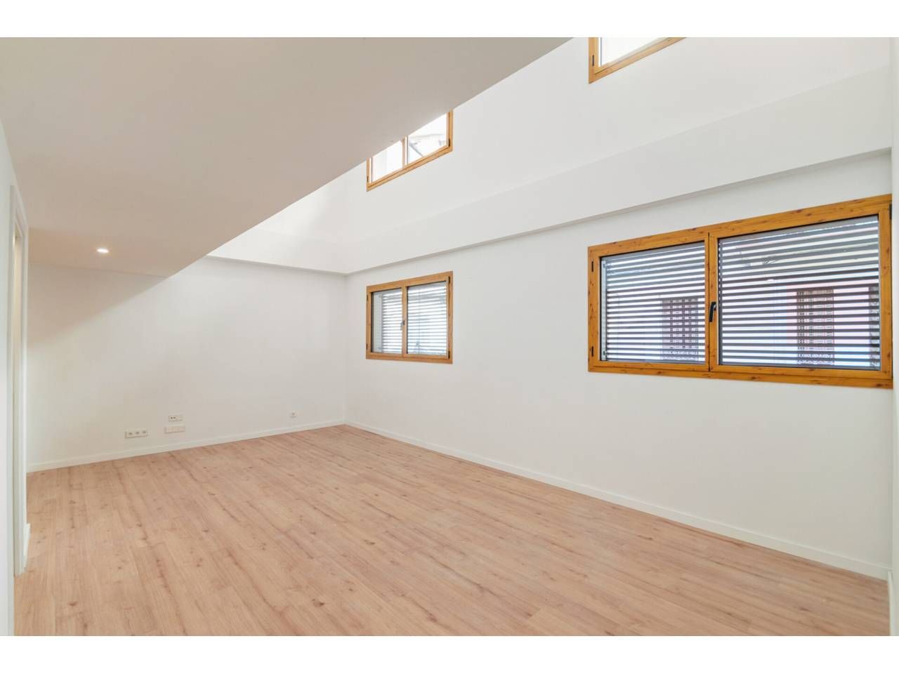 Flat for sale in  Barcelona Capital