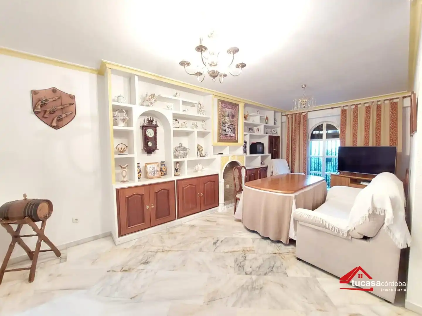 House for sale in Sur, imagen 39