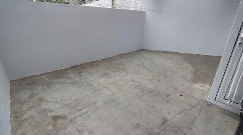 Photo 3 of Flat for sale in Avinguda Torner, Via Europa - Parc Central, Barcelona