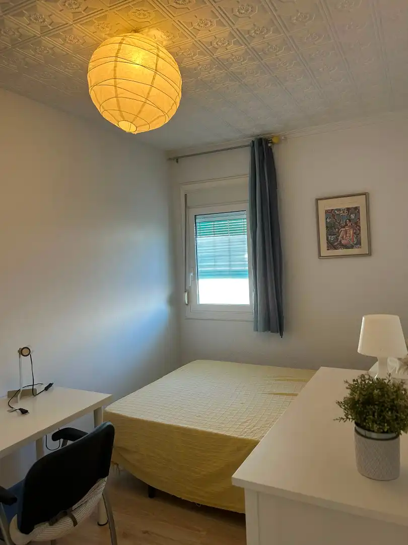 Wohnung mit Aufzug zum Verkauf in Norte, imagen 5