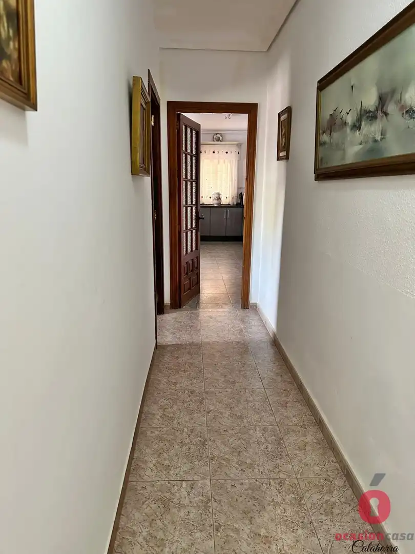 Finca rústica en venda en Córdoba amb Jardí privat, Terrassa i Traster