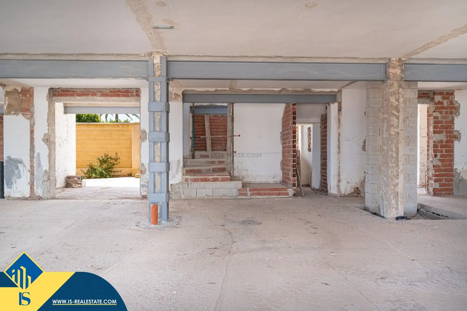 Villa mit Pool zum Verkauf in Orihuela Costa, imagen 14