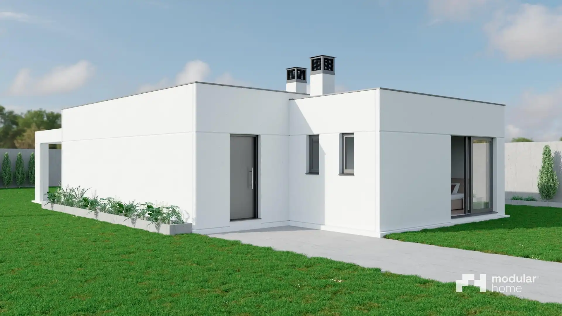 Terreno residencial en venta en Carrer CIGNE, imagen 9