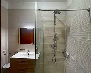 Bathroom of Flat for sale in  Santa Cruz de Tenerife Capital  with Terrace