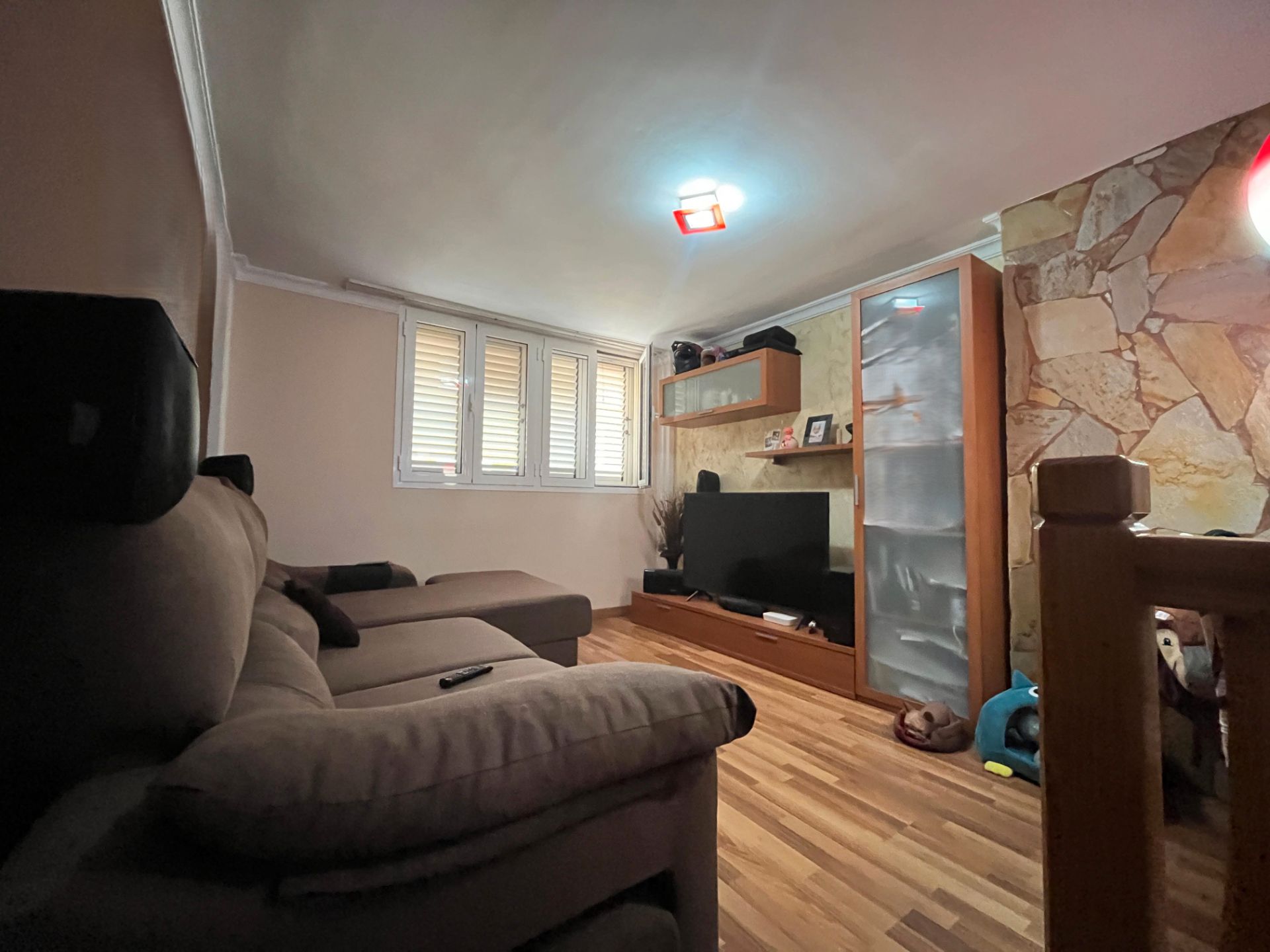 Flat for sale in Agüimes  with Air Conditioner, Storage room and Furnished