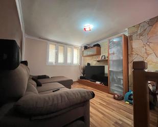 Flat for sale in Agüimes  with Air Conditioner, Storage room and Furnished
