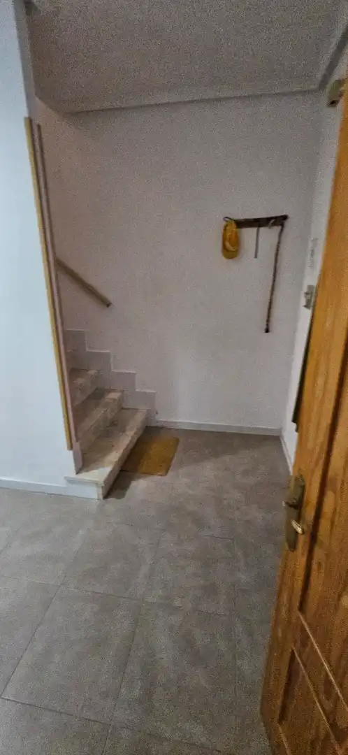 Detached homes for sale in Moraleja  with Air Conditioner, Terrace and Furnished