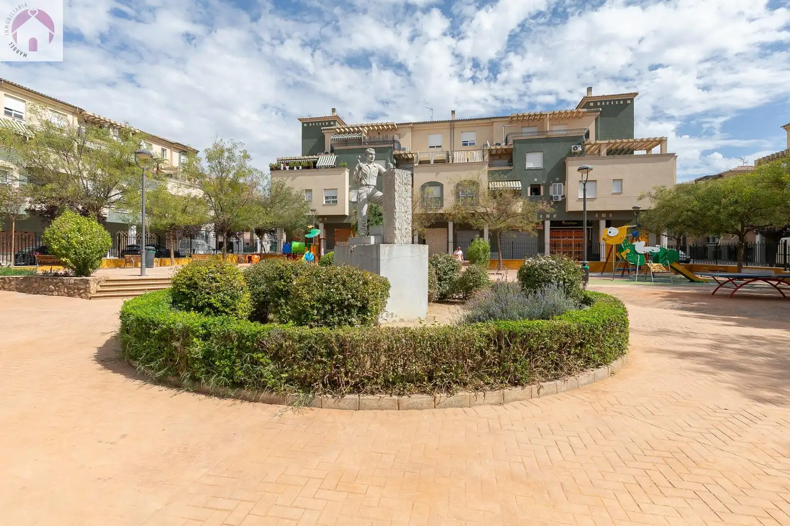 Locale commerciale in vendita a Atarfe, imagen 18