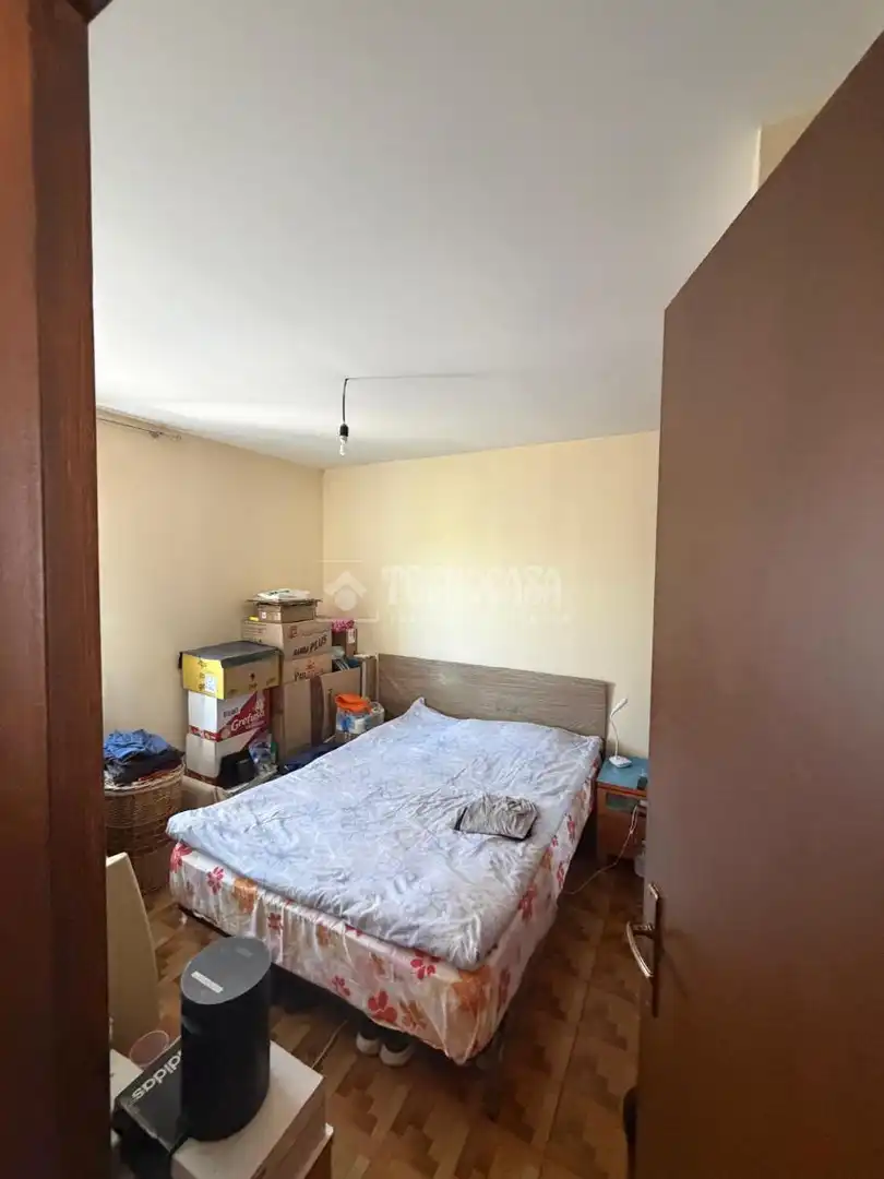 Habitación de Piso en venta en Móstoles con Calefacción y Parquet