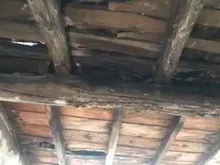 Haus zum Verkauf in La Juncar, imagen 26