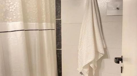 Foto 5 de Estudi de lloguer a Calle de Bravo Murillo, Cuatro Caminos - Azca, Madrid