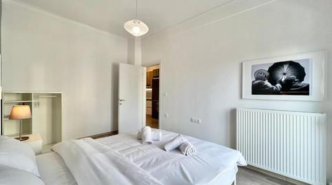 Photo 5 of Apartment for rent in Orihuela ciudad, Orihuela