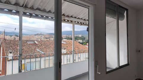 Photo 3 of Attic for sale in Eixample, Alcoy / Alcoi