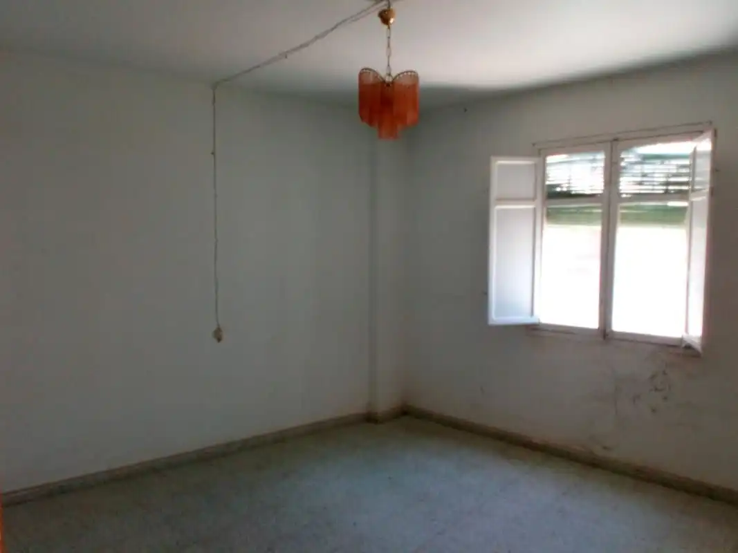 Dormitori de Residencial en venda en Mancha Real