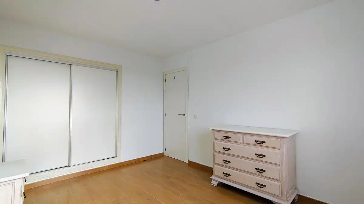 Apartamento con ascensor en venta en CONSTITUCION (SP) 19, imagen 30