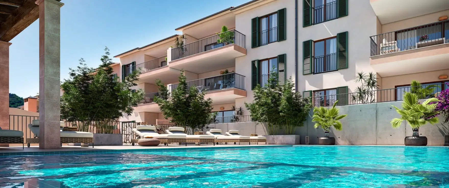 Inmuebles singulares en venta en Capdepera Poble, imagen 15