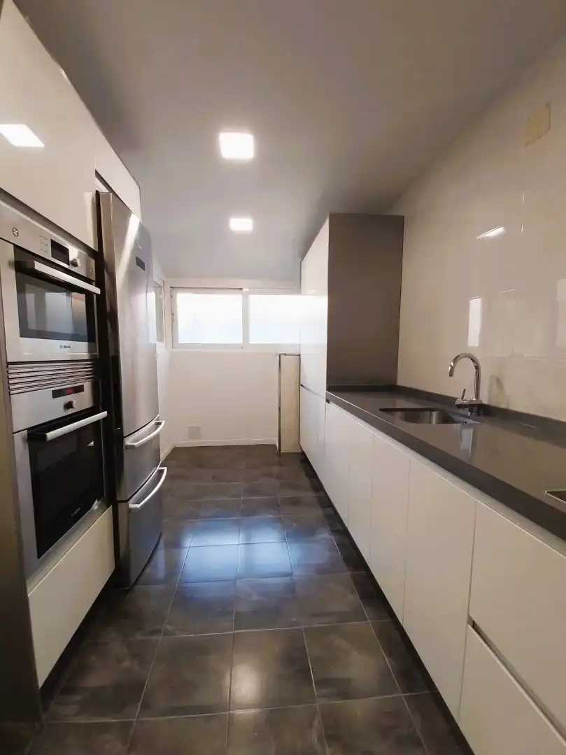 Casa a schiera con piscina in affitto a Moncloa - Aravaca, imagen 15