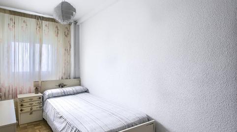 Photo 5 of Flat for sale in Ventas,  Madrid Capital