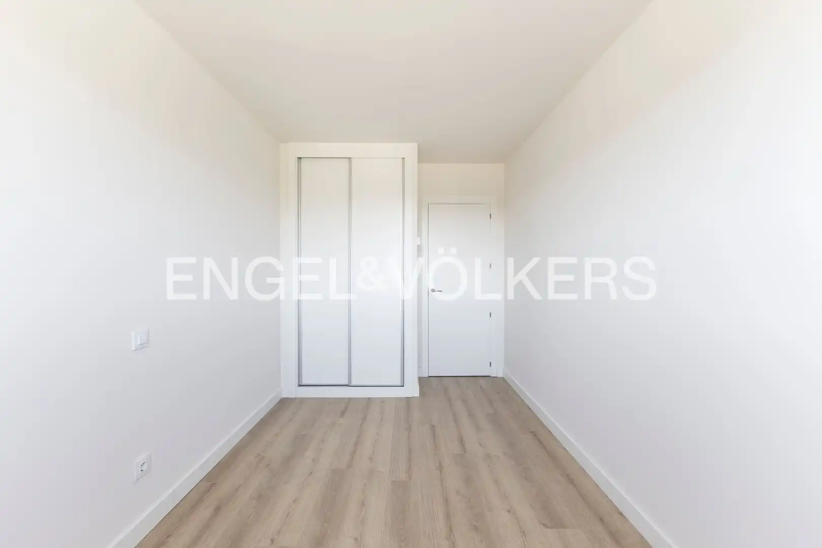 Habitación de Ático en venta en Colmenar Viejo con Aire acondicionado, Calefacción y Terraza
