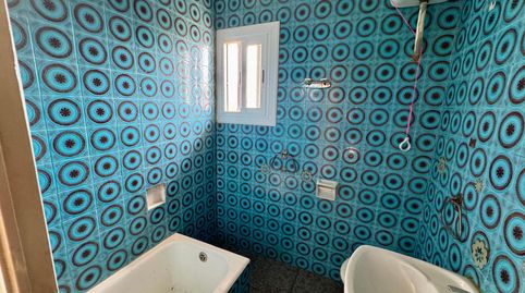 Foto 5 de Piso en venta en Creu de Barberà, Sabadell