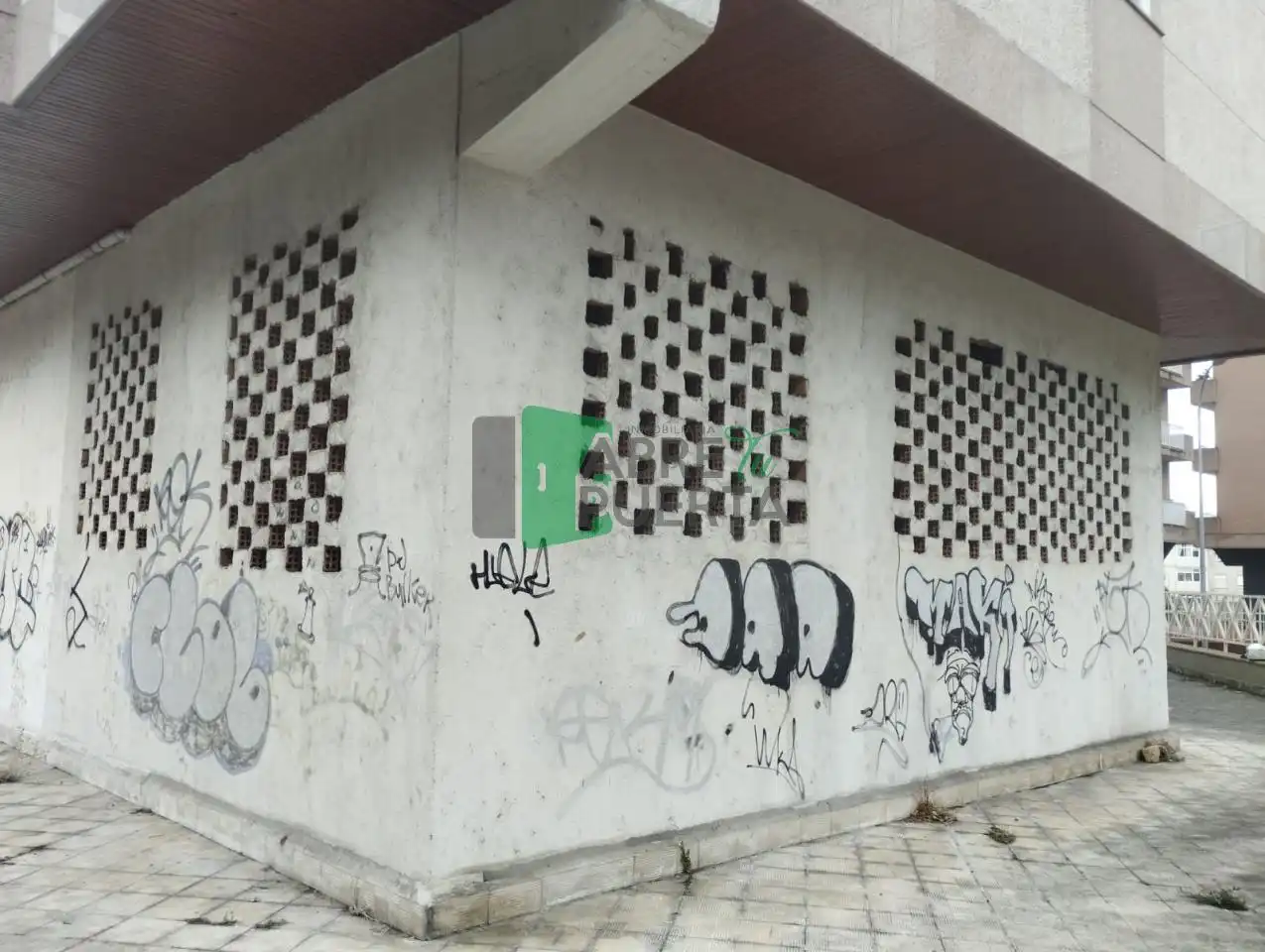 Business premises for sale in Couto, imagen 13