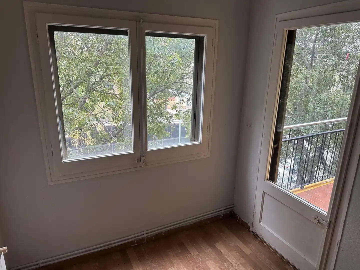 Wohnung mit Aufzug zum Verkauf in VIA FAVENCIA, imagen 16
