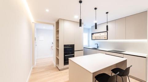Photo 3 of Flat for sale in Calle Hernani, Cuatro Caminos - Azca, Madrid