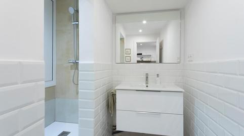 Photo 3 of Apartment to rent in Collblanc, Barcelona