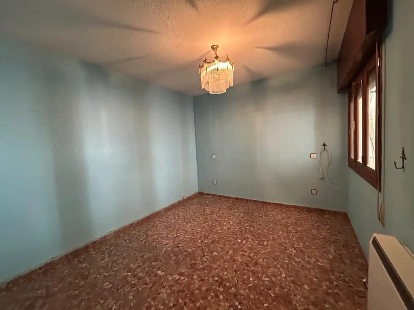 Flat for sale in LEONCIA DIAZ CORDOBES, imagen 21