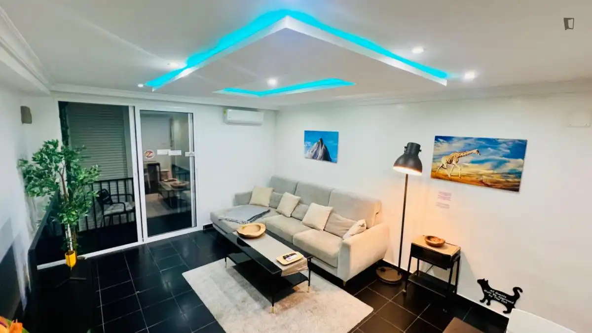 Apartament de lloguer a Centro, imagen 4