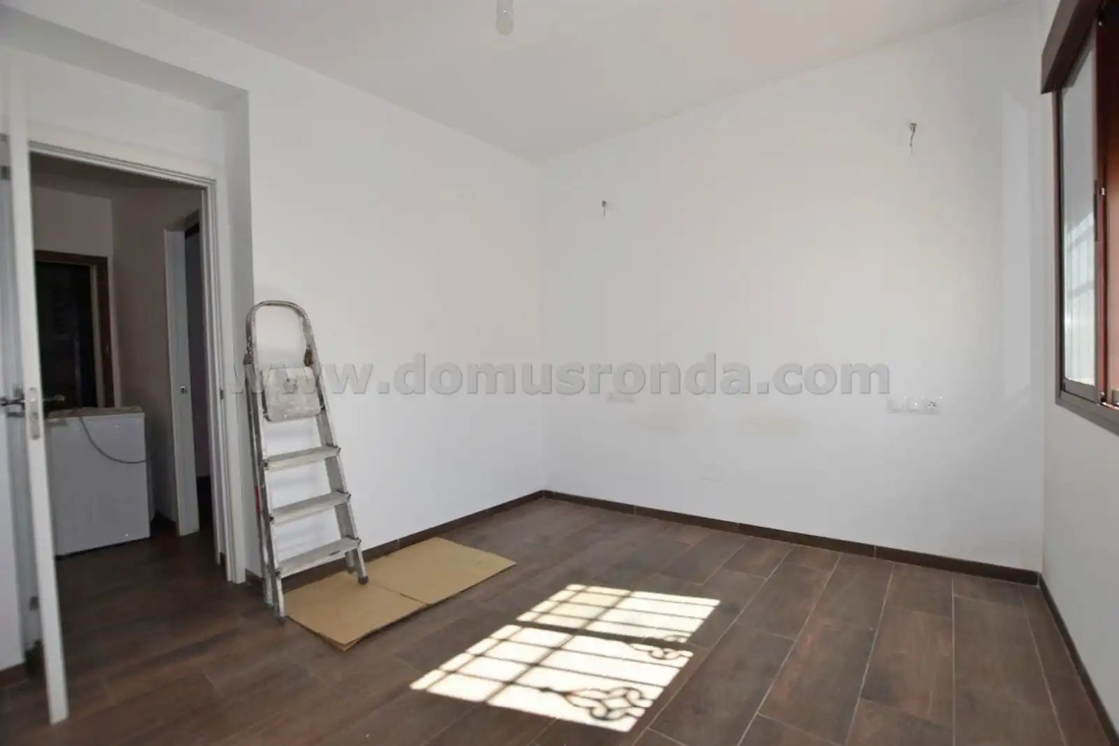 Casa o xalet en venda en Ronda amb Terrassa i Traster