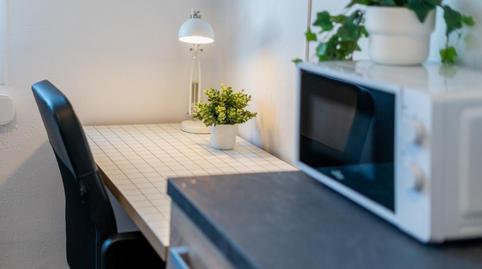 Foto 3 de Apartament per a compartir a Massamagrell, Valencia