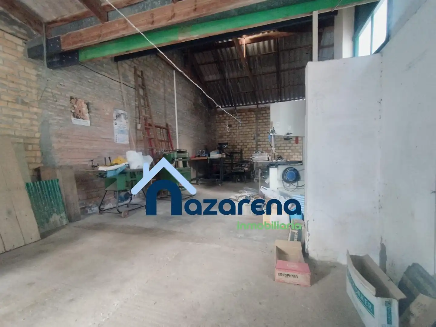 Casa o chalet en venta en Dos Hermanas