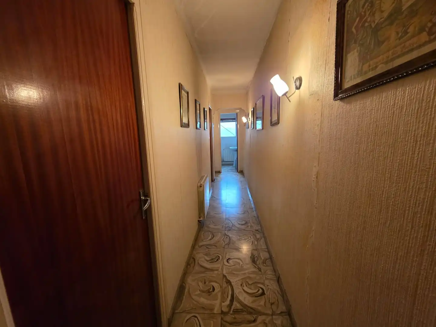 Casa con terrazza in vendita a ESGLESIA, imagen 17