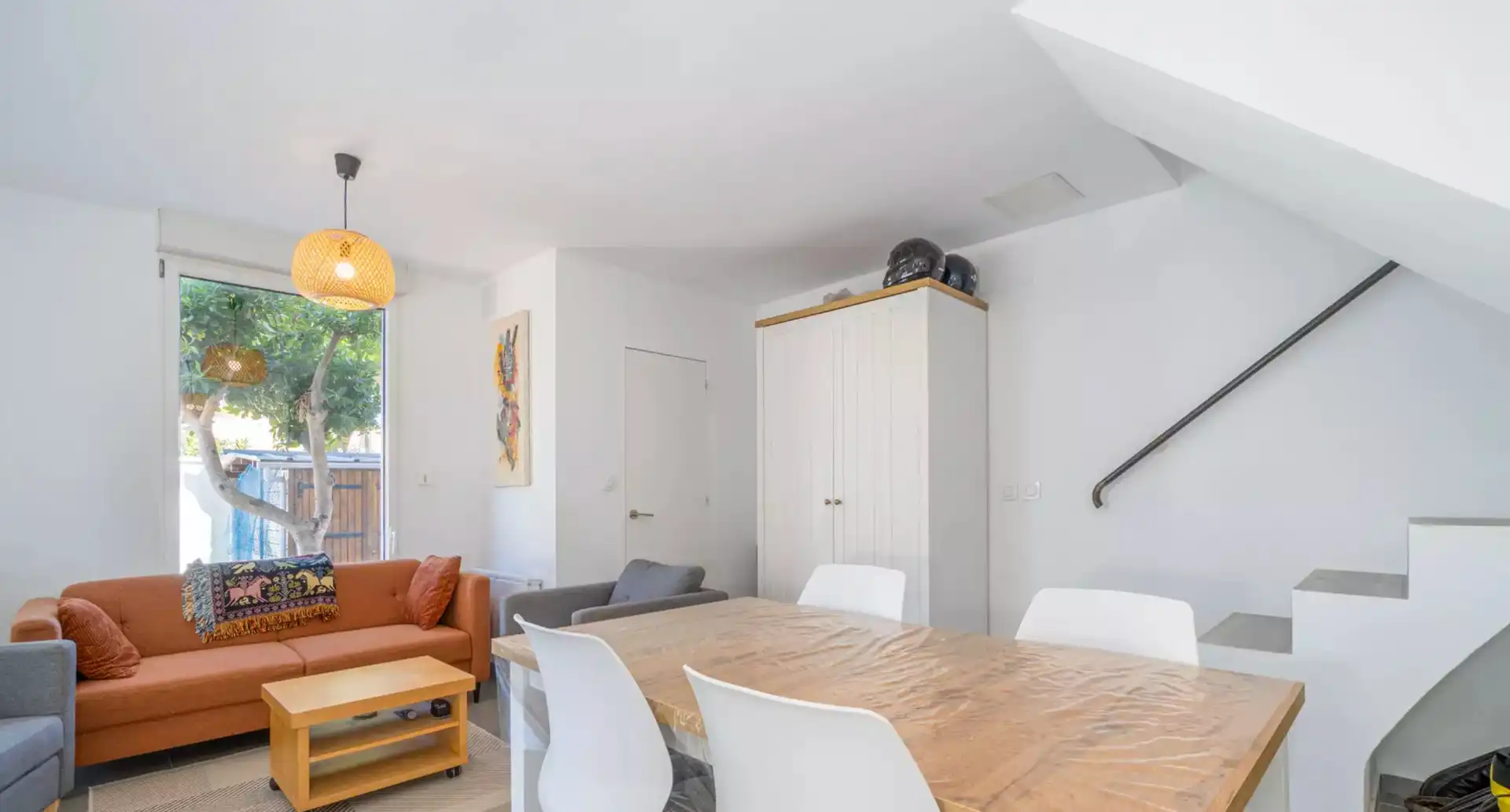 Casa en venta en PORT ARGONAUTAS, imagen 8