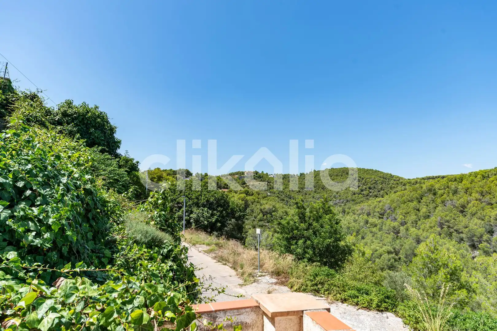 Houses for sale in Castellet i la Gornal