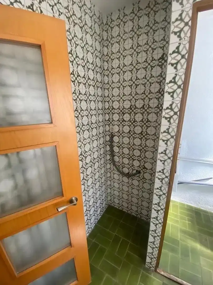 Piso con terraza en venta en Calle Calle Santa Rita, imagen 11