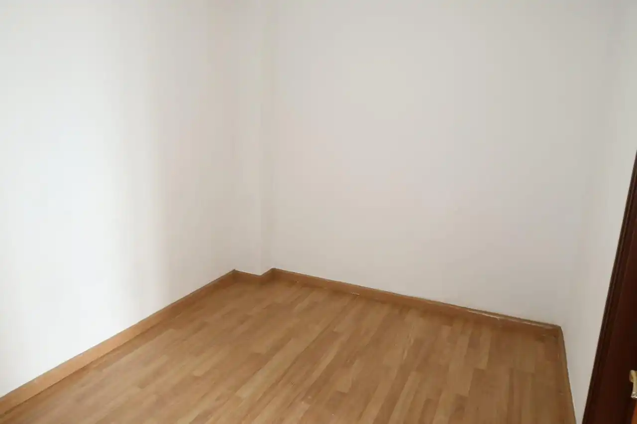 Habitación de Piso en venta en A Coruña Capital 