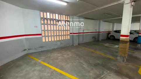 Photo 3 of Garage for sale in Fabra I Puig, Horta,  Barcelona Capital