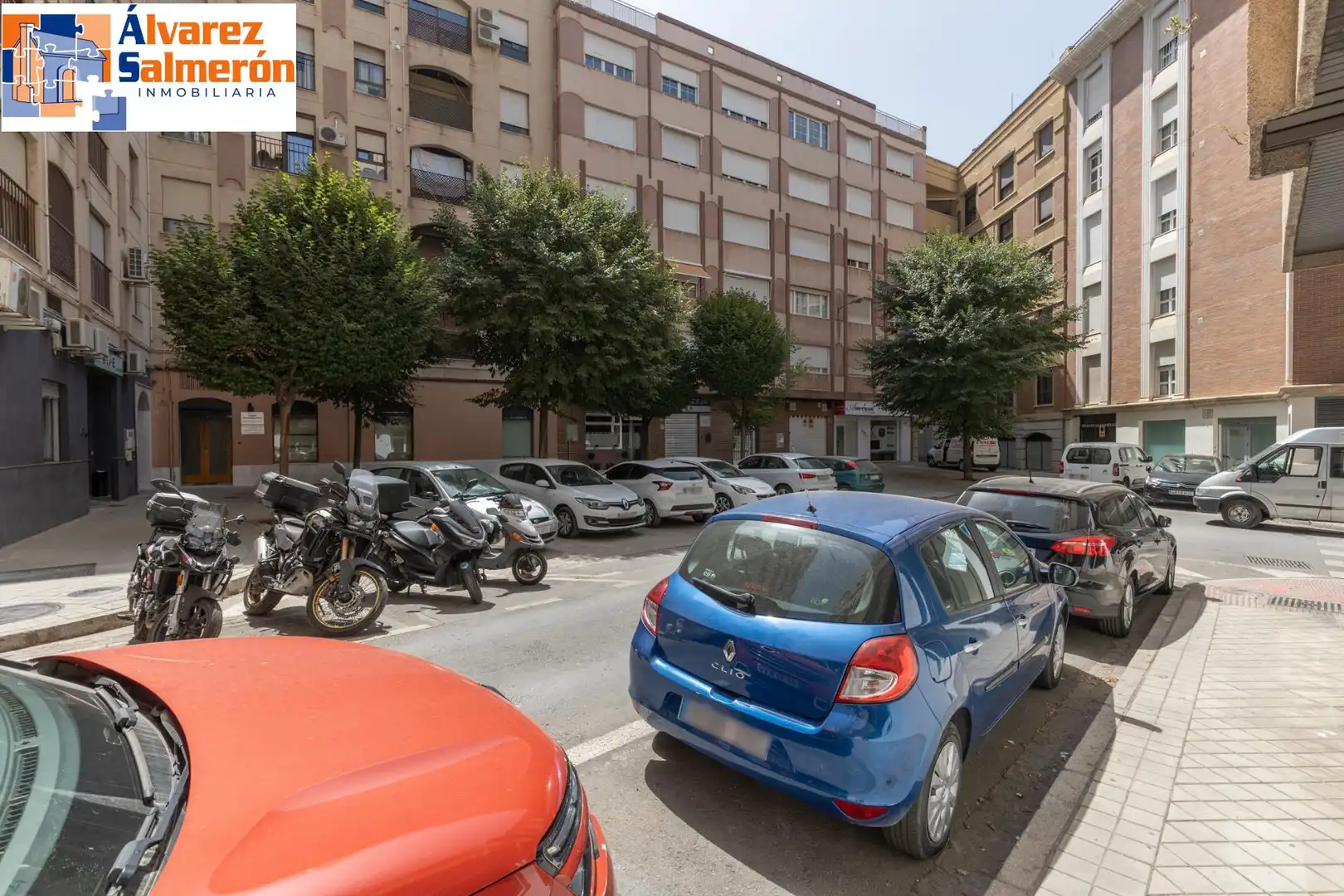 Wohnung mit Aufzug zum Verkauf in Calle DOCTOR JIMENEZ DIAZ, imagen 37