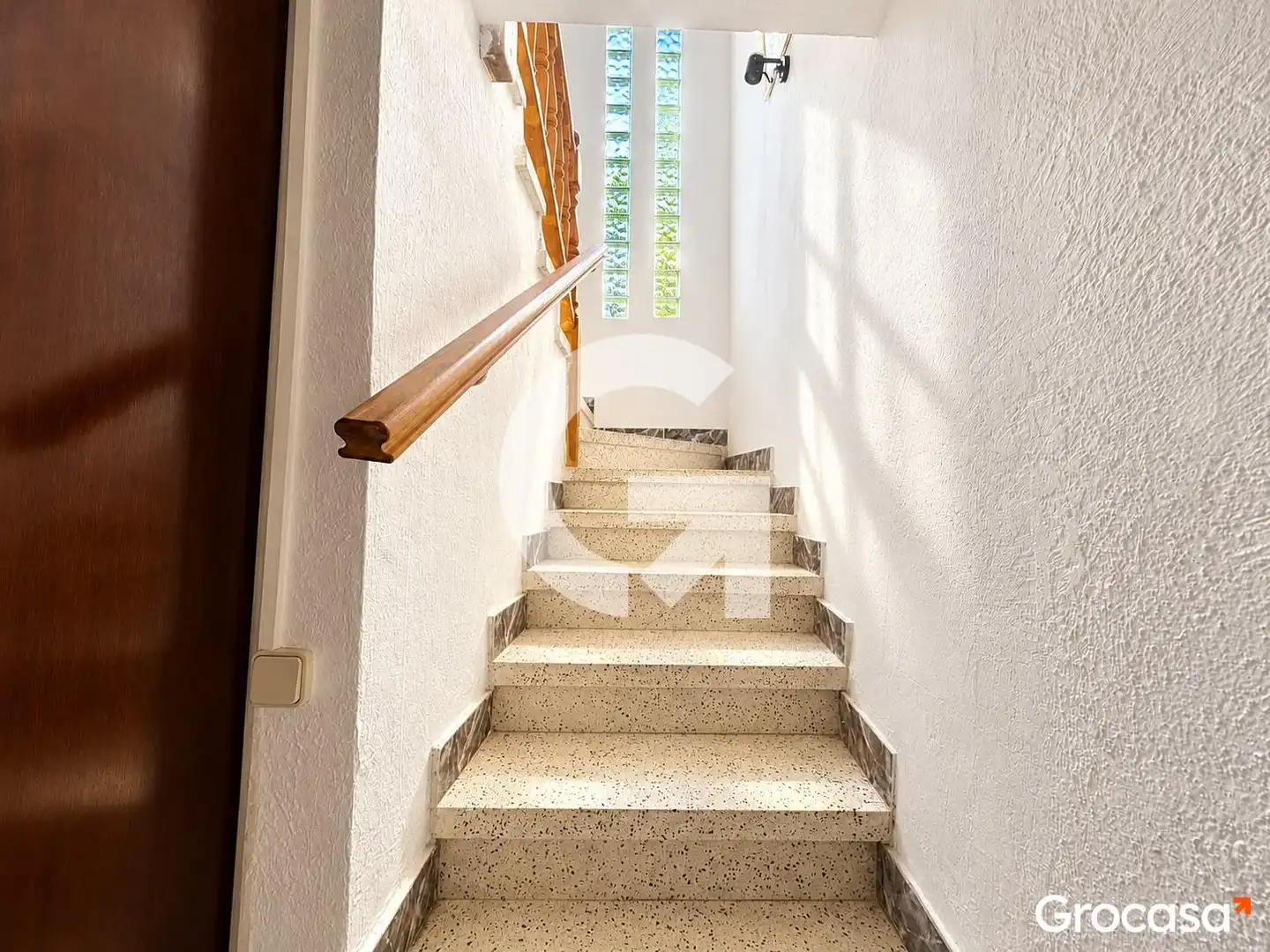 Villa con piscina in vendita a CL VIOLETA, imagen 19