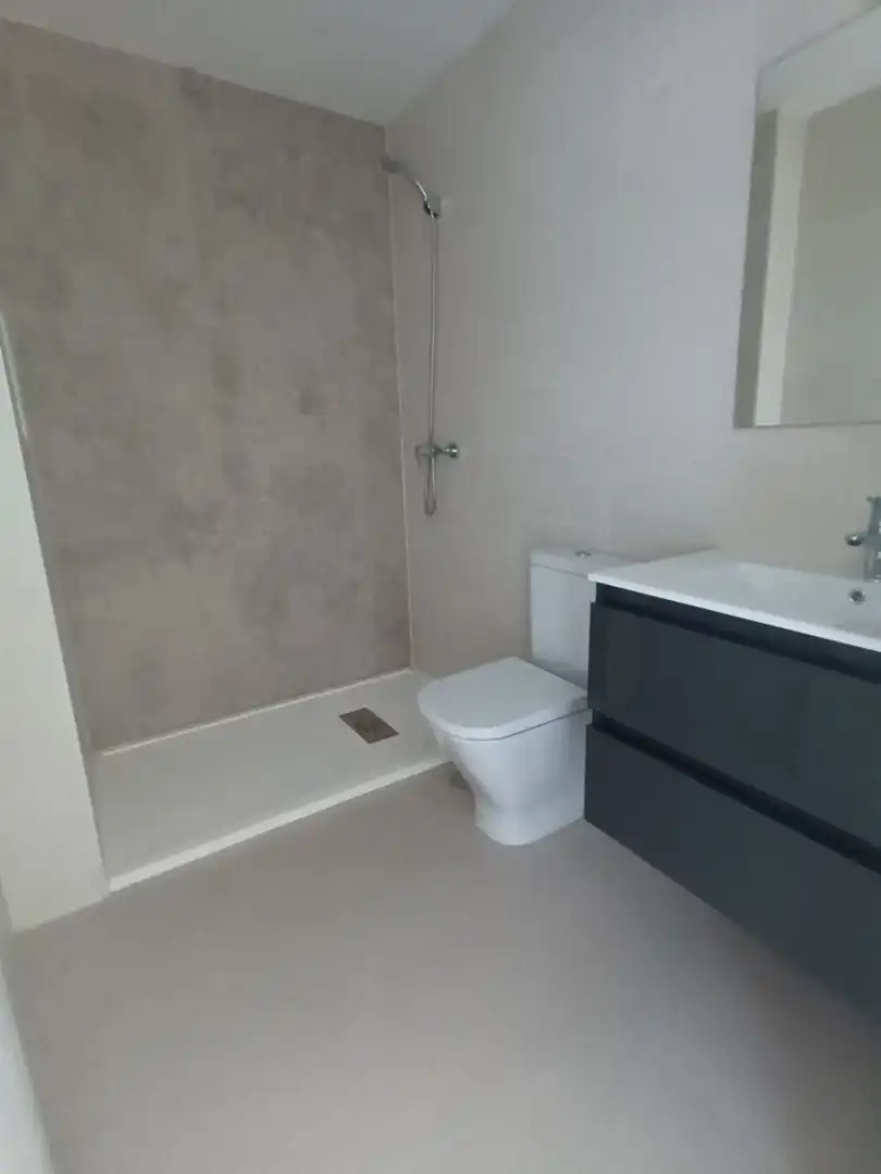 Flat with lift to rent in Brunete, imagen 9