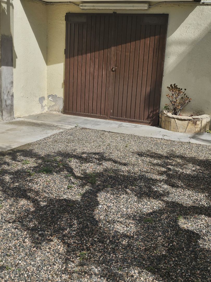 Aparcament de Garatge en venda en Cambrils