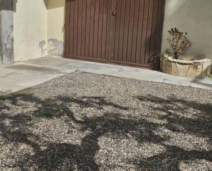 Parking of Garage for sale in Cambrils