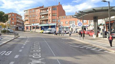 Foto 4 de Piso en venta en De la Libertad, El Cerrillo, Colmenar Viejo