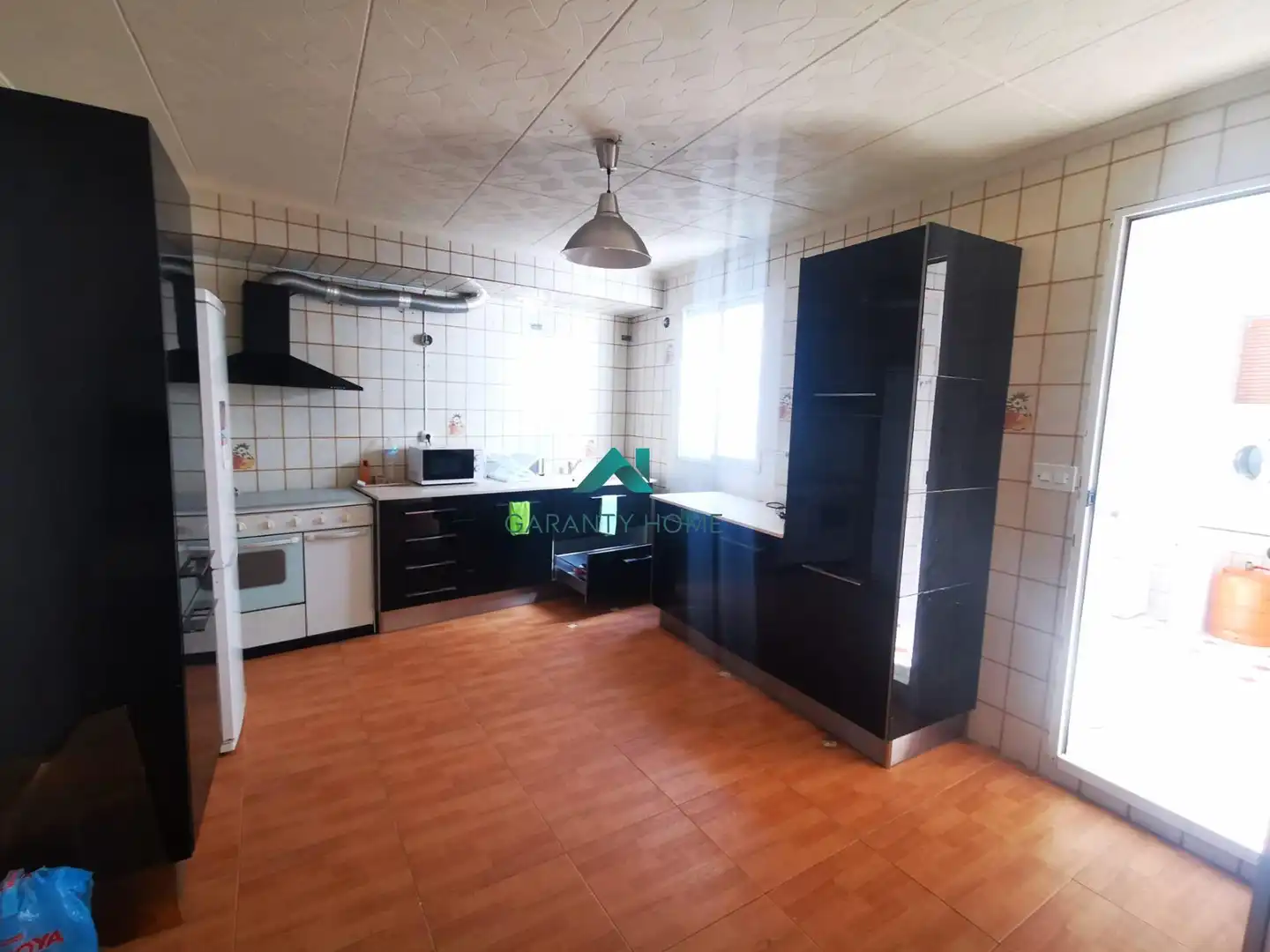 Appartamento con terrazza in vendita a Torredonjimeno, imagen 2