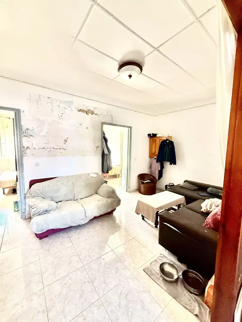 Casa en venta en Es Castell poble, imagen 26