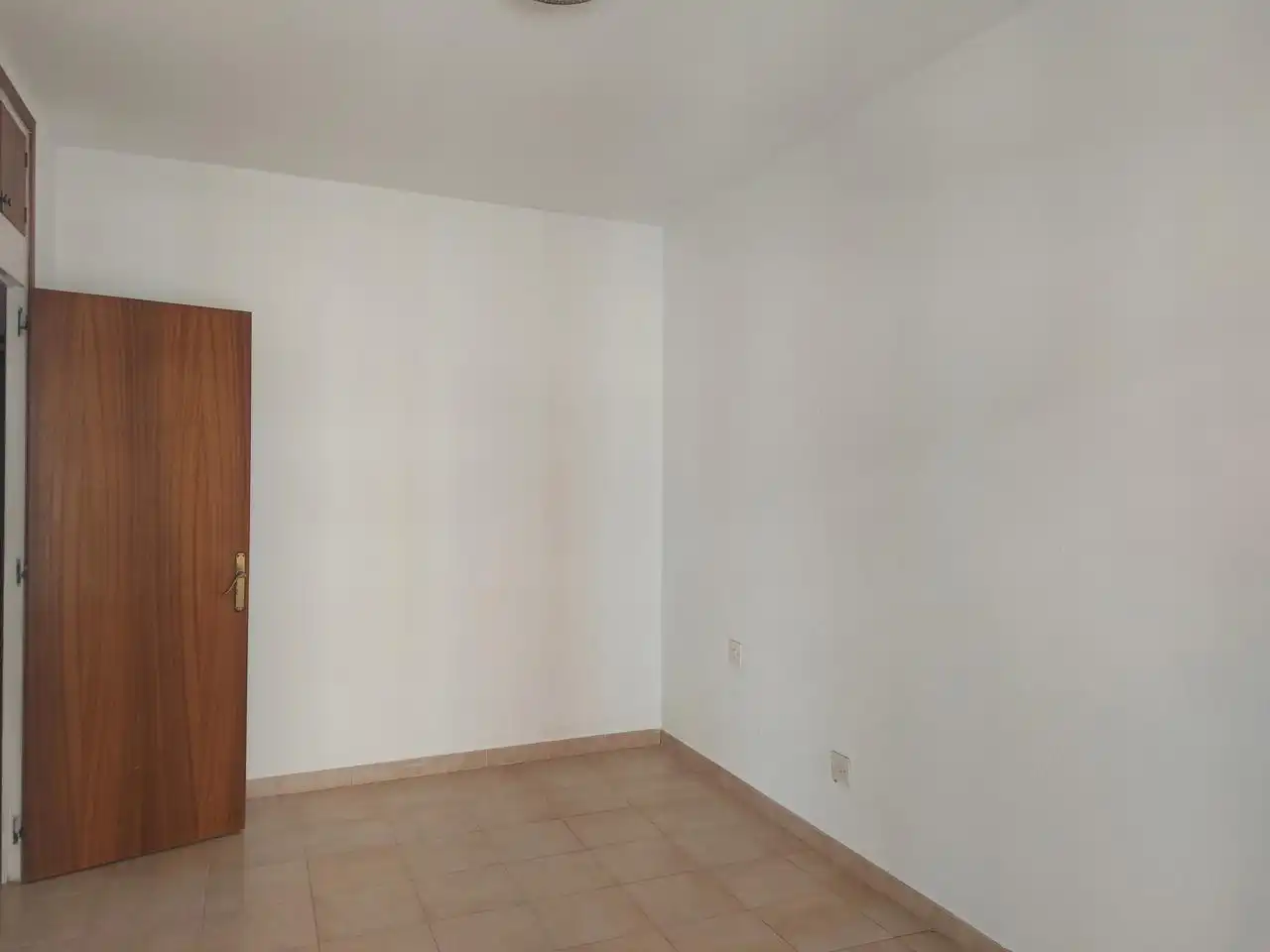 Piso en venta en Barcelona con Terraza