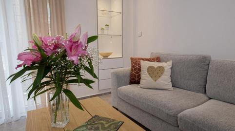 Photo 5 of Apartment for rent in Sagrada Família,  Barcelona Capital